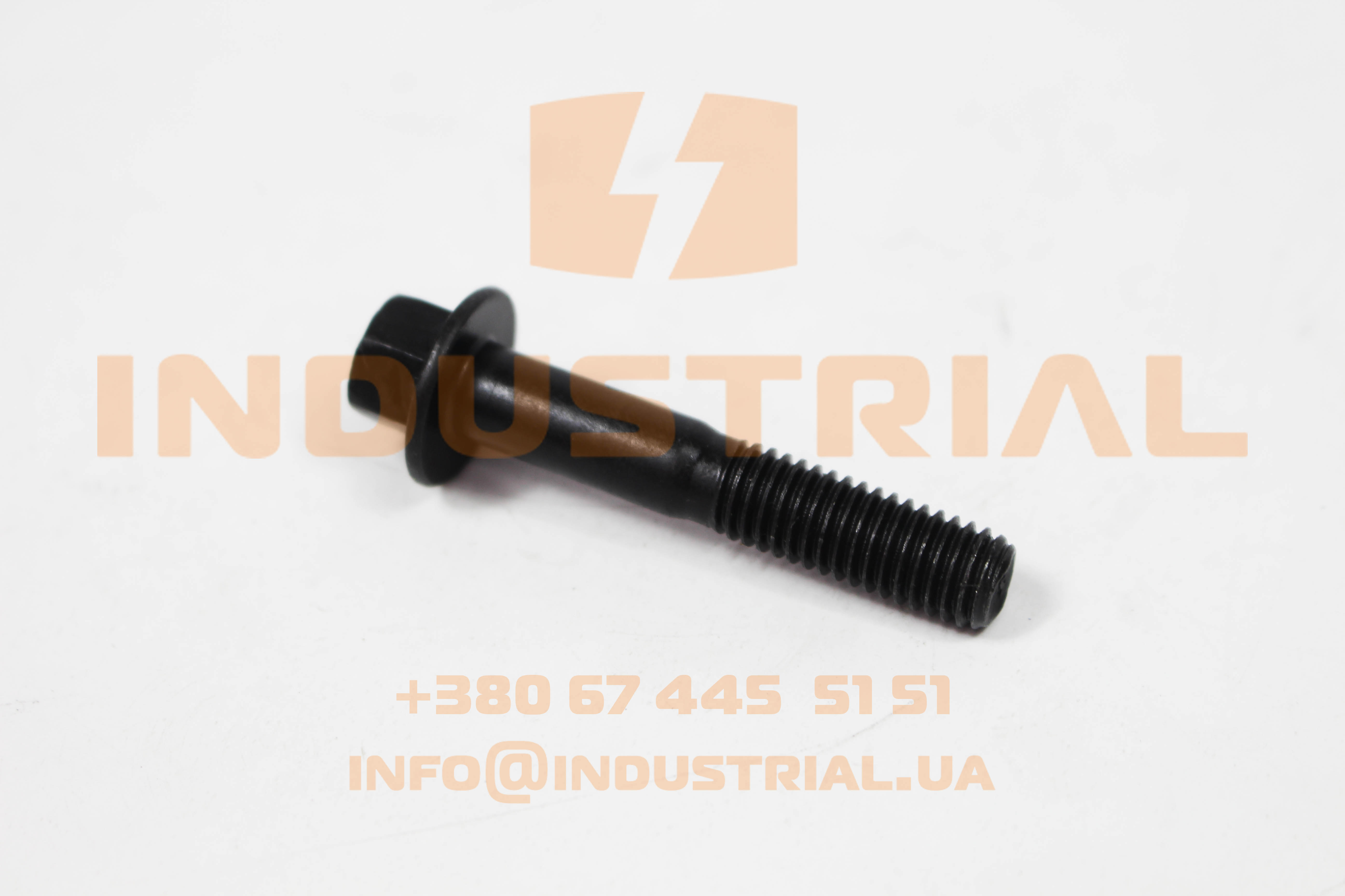CNH 4177372 CNH INDUSTRIAL